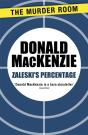 Zaleski'S Percentage - Preview