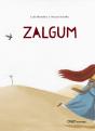 Zalgum - Preview