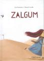 Zalgum - Preview