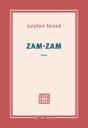 Zam-Zam - Preview