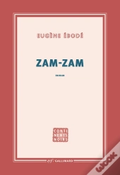 Zam-Zam