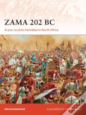 Zama 202 Bc