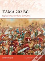 Zama 202 Bc
