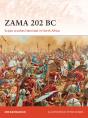 Zama 202 Bc - Preview