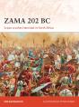 Zama 202 Bc - Preview