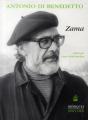 Zama - Preview