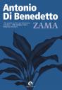 Zama - Preview