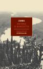 Zama - Preview