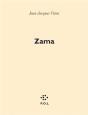 Zama - Preview