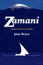 Zamani - Preview