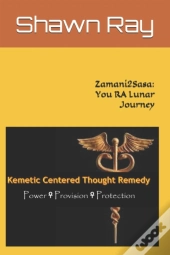 Zamani2sasa