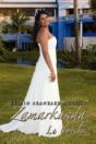 Zamarkanda La Novela - Preview