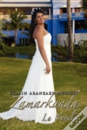 Zamarkanda La Novela