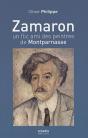 Zamaron - Preview