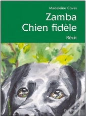 Zamba Chien Fidele