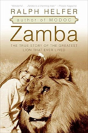 Zamba - Preview