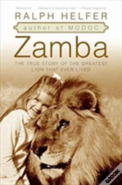 Capa do artigo Zamba