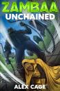 Zambaa: Unchained - Preview