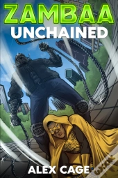 Zambaa: Unchained