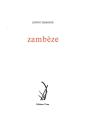 Zambèze - Preview