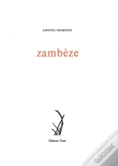 Zambèze