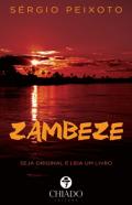 Zambeze