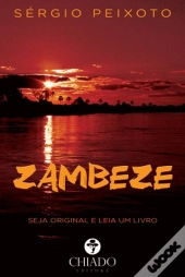Zambeze