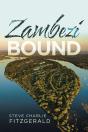 Zambezi Bound - Preview