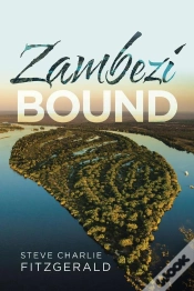 Capa do artigo Zambezi Bound