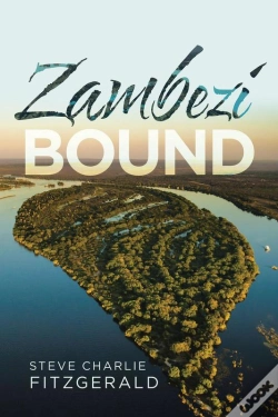 Capa do artigo Zambezi Bound