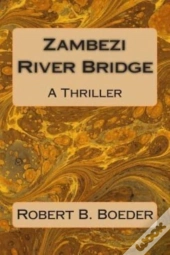 Zambezi River Bridge