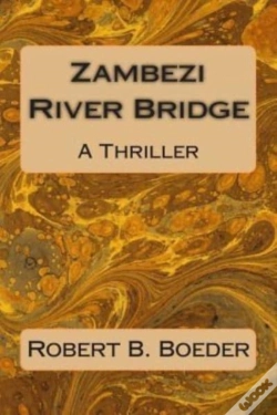 Capa do artigo Zambezi River Bridge