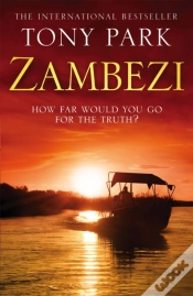 Capa do artigo Zambezi