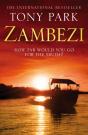 Zambezi - Preview