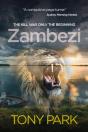 Zambezi - Preview