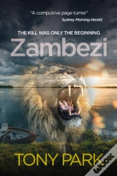Zambezi