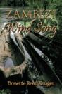 Zambezi Wind Song - Preview