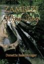 Zambezi Wind Song - Preview