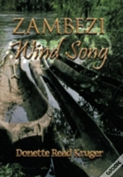 Capa do artigo Zambezi Wind Song