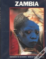 Capa do artigo Zambia