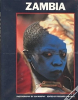 Capa do artigo Zambia