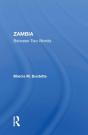 Zambia - Preview