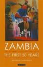 Zambia - Preview