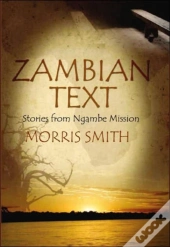 Zambian Text