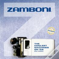 Zamboni
