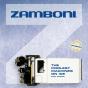 Zamboni - Preview