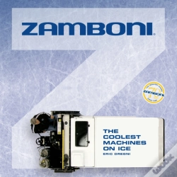 Capa do artigo Zamboni