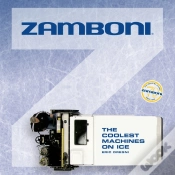 Capa do artigo Zamboni