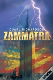 Capa do artigo Zammatra