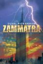 Zammatra - Preview